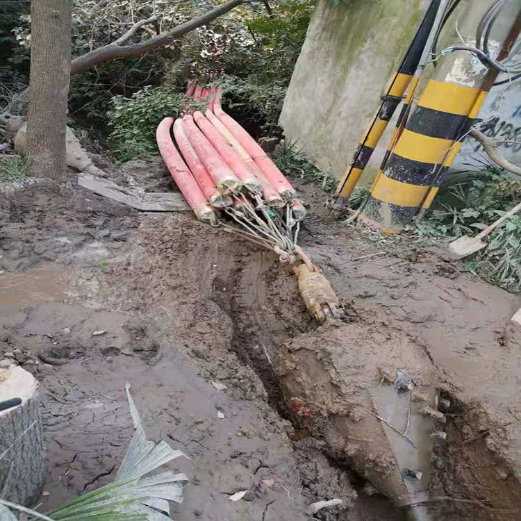 聊城武汉焊接涂装线拖拉管